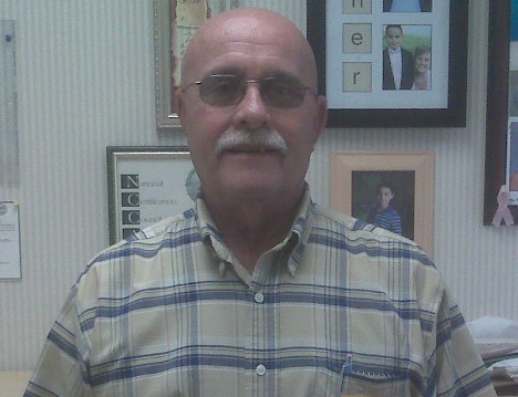 BobLowden