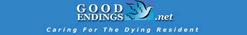 Good Endings