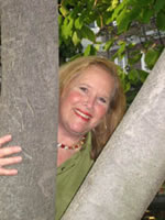 Judith Zausner