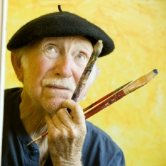 olson