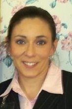 Stephanie
