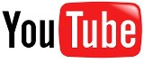 You Tube